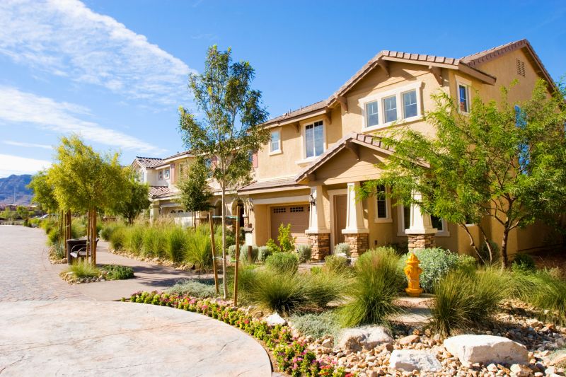 Cost of Stucco in Howard County, MD